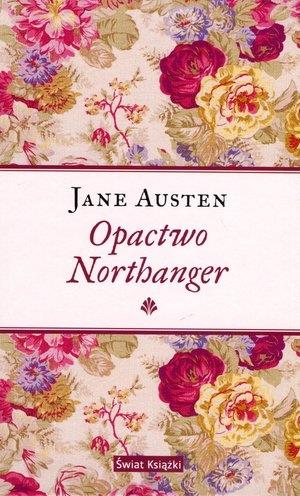 OPACTWO NORTHANGER