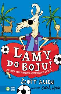LAMY UNITED. LAMY DO BOJU