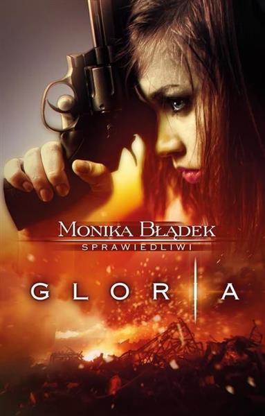 SPRAWIEDLIWI. GLORIA