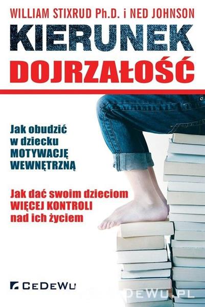 KIERUNEK DOJRZAŁOŚĆ