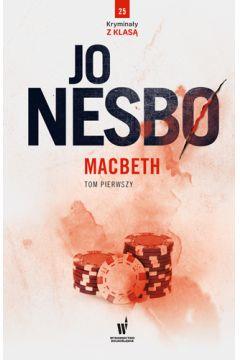 MACBETH TOM 1