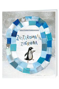 Zaczarowana zagroda