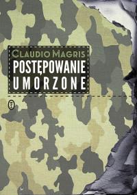 POSTĘPOWANIE UMORZONE