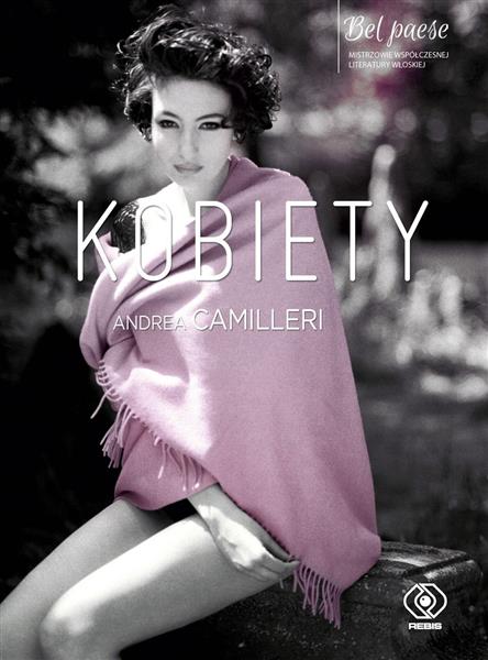 KOBIETY