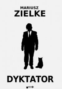 DYKTATOR