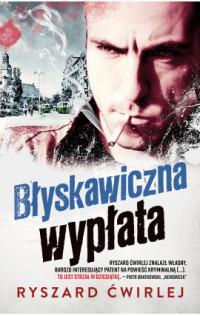 BŁYSKAWICZNA WYPŁATA WYD. KIESZKONKOWE