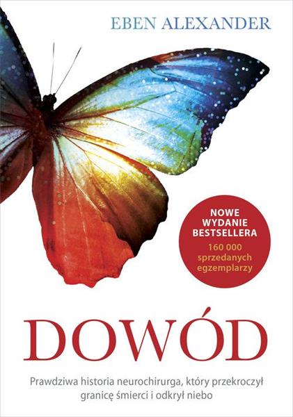 DOWÓD W.2019