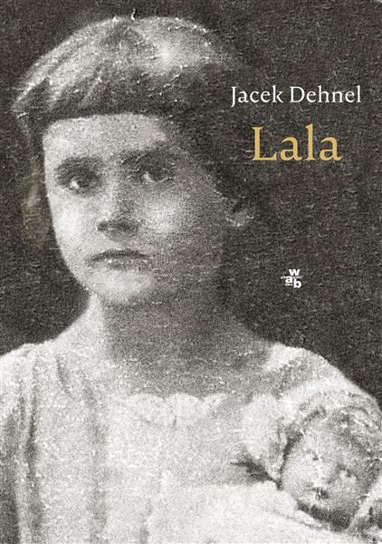 LALA