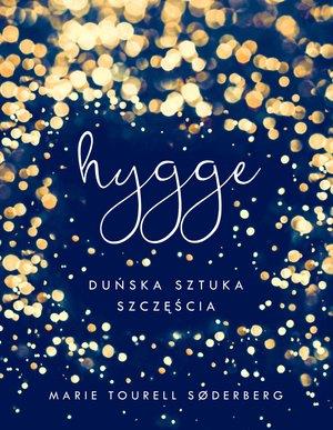 HYGGE