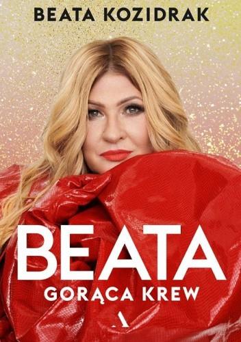 BEATA. GORĄCA KREW