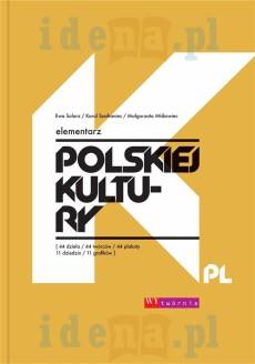 ELEMENTARZ POLSKIEJ KULTURY