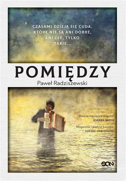POMIĘDZY