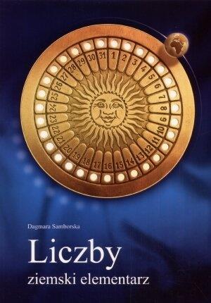 LICZBY - ZIEMSKI ELEMENTARZ