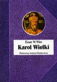 KAROL WIELKI