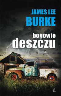Bogowie deszczu