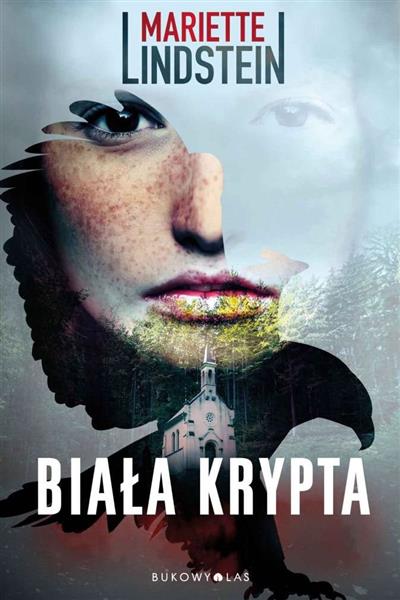 BIAŁA KRYPTA