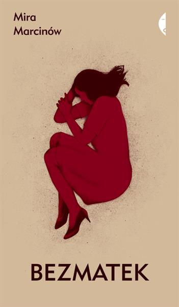 BEZMATEK