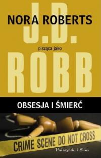 OBSESJA I SMIERĆ