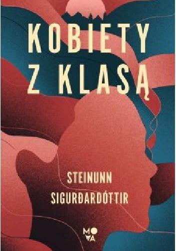 KOBIETY Z KLASĄ