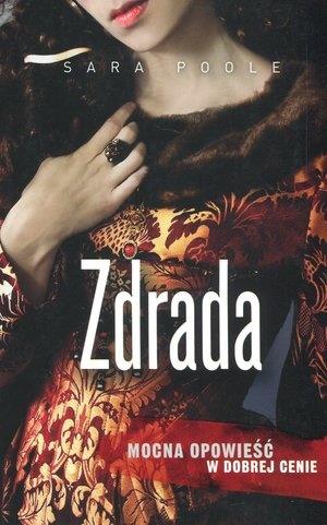 ZDRADA
