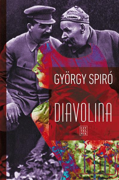 DIAVOLINA