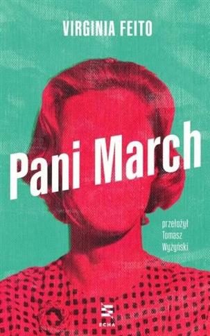 pani march