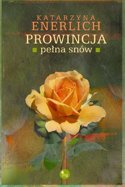 PROWINCJA PEŁNA SNÓW