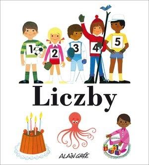 LICZBY