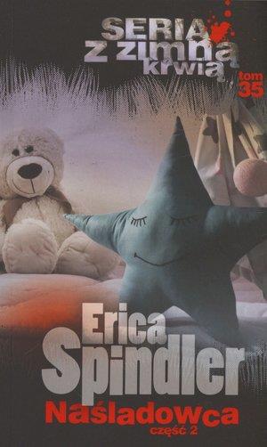 Naśladowca cz2 pocket