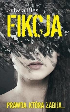 FIKCJA