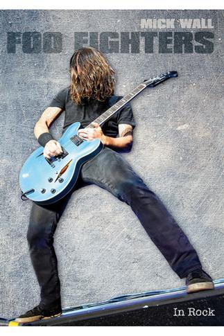 Foo Fighters