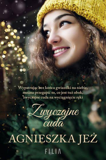 ZWYCZAJNE CUDA POCKET