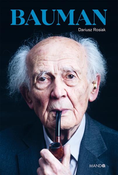 BAUMAN