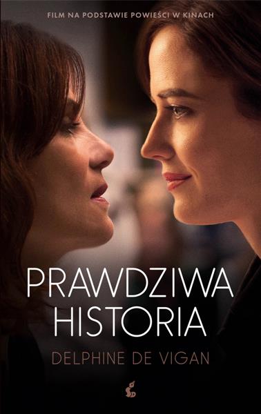 PRAWDZIWA HISTORIA