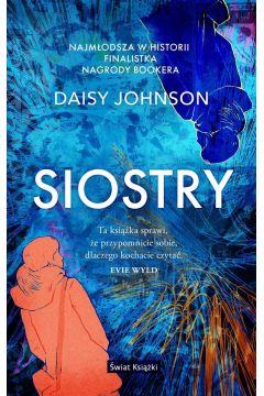 SIOSTRY