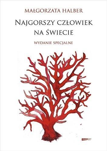 NAJGORSZY CZŁOWIEK NA ŚWIECIE