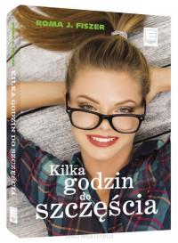 KILKA GODZIN DO SZCZĘŚCIA