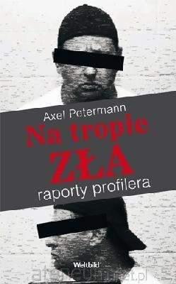 NA TROPIE ZŁA