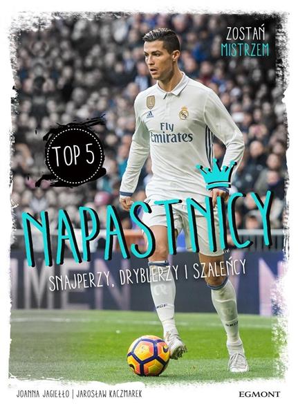 NAPASTNICY