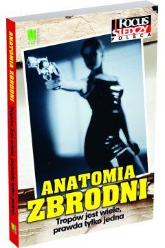Anatomia zbrodni