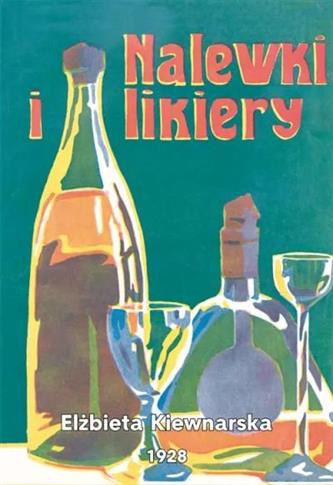 NALEWKI I LIKIERY