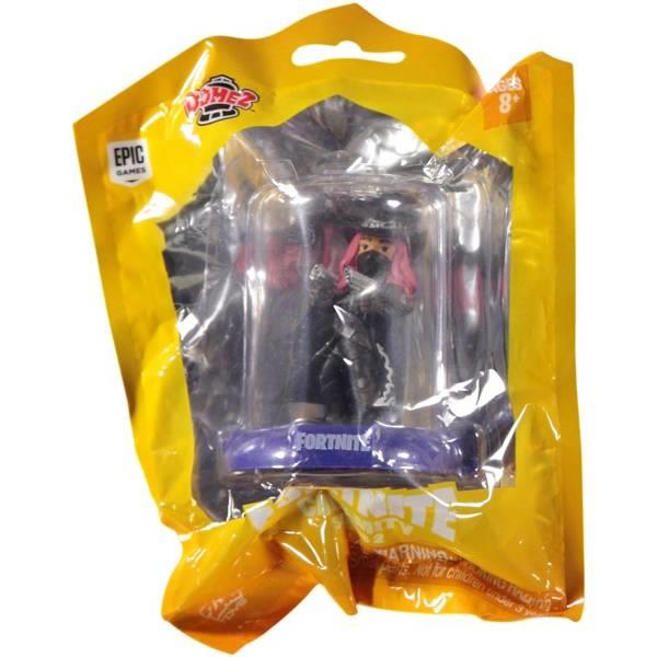 FIGURKA DOMEZ FORTNITE CALAMITY SERIES 2