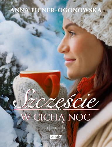 SZCZĘŚCIE W CICHĄ NOC