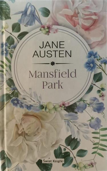 MANSFIELD PARK