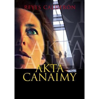 AKTA CANAIMY