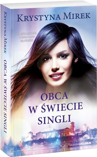 OBCA W ŚWIECIE SINGLI