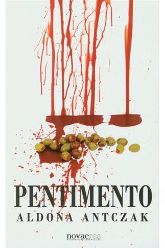 PENTIMENTO