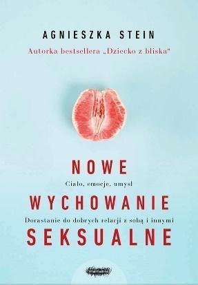 NOWE WYCHOWANIE SEKSUALNE