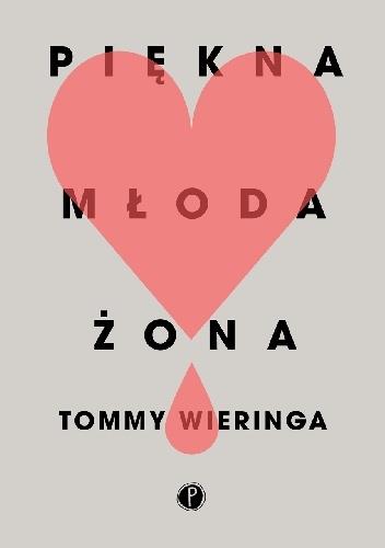 PIĘKNA MŁODA ŻONA