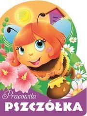 WYKROJNIK PRACOWTA PSZCZÓŁKA
